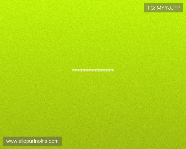 九游体育网投新手必看:注册流程、玩法介绍及常见问题解答 九游体育网投新手必看:注册流程、玩法介绍及常见问题解答