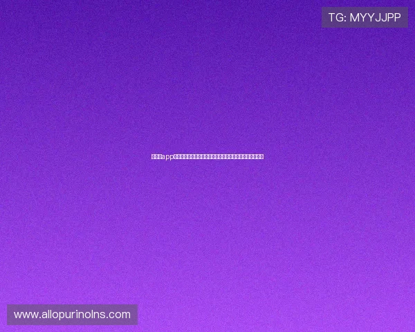 体育云app提供专业的世界杯赛事内容管理系统优化体育网站内容运营 体育云app提供专业的世界杯赛事内容管理系统优化体育网站内容运营